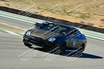 media/Dec-13-2025-Extreme Speed (Sat) [[d129ecb0b9]]/Mid Inter/Session 1 (Turn 2)/